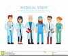 Free Medical Clipart Nurses Image