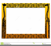 African Clipart For Blogs Image