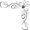 Free Beautiful Downloadable Clipart Image