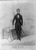 James K. Polk Image