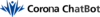 Chatbot-logo Clip Art
