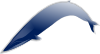 Bluewhale Md Clip Art