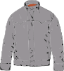 Clothing Jacket Clip Art