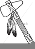 American Clipart Free Native Image