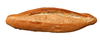 Loaf Bread Image