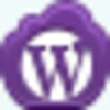 Wordpress Icon Image