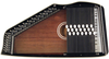Zither Image