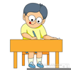 Clipart For Students Image