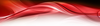Red Swirl Banner Image