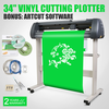 Clipart Vinyl Cutter Plotter Image
