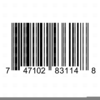 Barcode Scanner Clipart Free Image