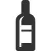 Wine Bottle 78 Image