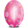 Egg Pink 3 Image