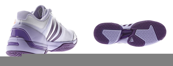 Tenis Adidas | Free Images at Clker.com - vector clip art online, royalty  free & public domain