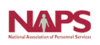 Logo Naps Image