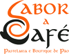 Sabor A Cafe Image