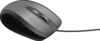 Computer Mouse Clip Art