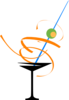 Xevents-logo Clip Art