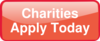 Charitybutton Clip Art