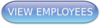 View-employees-blue Clip Art