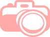 Camera Blue Logo Clip Art