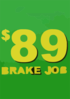 Brake Job Clip Art