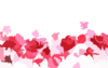 Valentines Day Desktop Wallpapers S X Clip Art