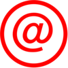 Email Logo Latest Clip Art