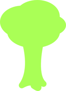 Bfdi Assets transparent background PNG cliparts free download