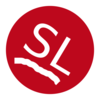 Sl Logo Clip Art