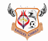 Eagles Logo De Escudo Con Alas Clip Art