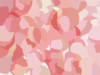 Pink Rose Petal Picture X Clip Art