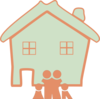 House Clip Art