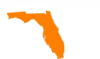 Florida Orange Clip Art