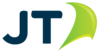 Jt Logo Clip Art
