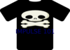 Impulse 101 Clip Art