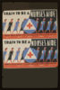 Train To Be A Nurse S Aide Phone Your Boro Civilian Defense Volunteer Office. Clip Art