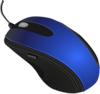 Compute Mouse 3 Clip Art