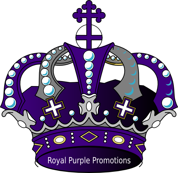 is clipart royalty free - photo #4