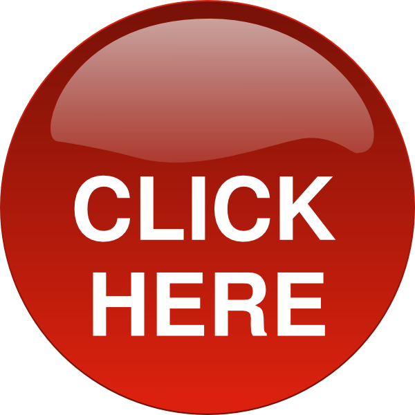 Red Button Click Here Text Clip Art at  - vector clip art online,  royalty free & public domain
