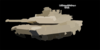 Military Tank Png Stock By Lavitadistress D Pdy Clip Art
