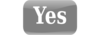 New Yes Button Clip Art