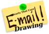 Email Clip Art