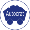 Autocrat Clip Art