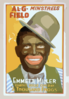 Al. G. Field Minstrels Clip Art