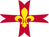 Logo Scout Clip Art