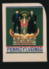Pennsylvania Costumes And Handicrafts, The Pennsylvania Germans / Katherine Milhous. Clip Art
