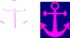 Anchor Clip Art