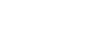 World Map Silhouette White Clip Art