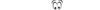 Phreshlook Logo2 Clip Art